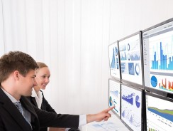 Wartość wiedzy w nowoczesnym biznesie – zapowiedź konferencji