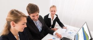 Rekrutacja online: ATS od HumanWay