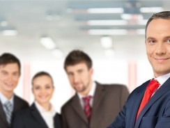 Konferencja „Skuteczny dział HR w firmie produkcyjnej” we Wrocławiu