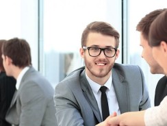 Jak Realistyczne Opisy Pracy pomogą Ci znaleźć odpowiednich pracowników