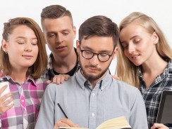 Konferencja QUO VADIS SZKOLENIA