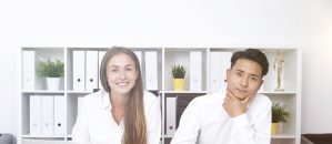 HR Inspiracje – Pracownicy niepełnosprawni: fakty i mity, obawy i korzyści