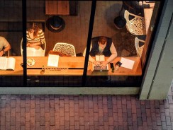 [12-13.04.2016] Konferencja: E-learning i Zarządzanie Wiedzą