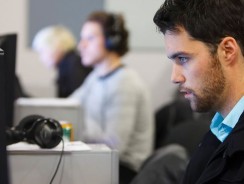 Rola Konsultanta w procesie sprzedaży usług HR