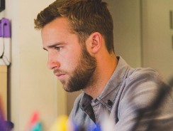 Pokolenie Y – czyli jak zdobyć 10 bilionów dolarów?