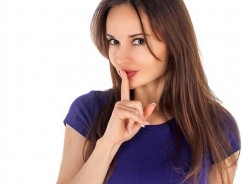 Dobrze powitaj nowego pracownika – handbook!