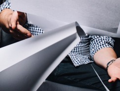 Utarte schematy kontra rewolucja małych zmian