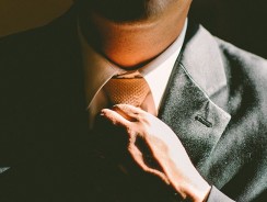 Generacja Y – szansa czy konflikt? – zaproszenie