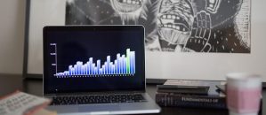 Kolejne HR Śniadanie już za miesiąc!