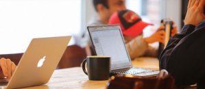 Zmiany w zezwoleniach na pracę cudzoziemca