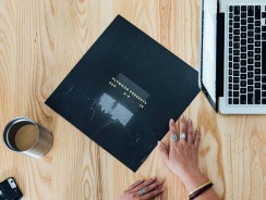 Samodzielna publikacja ogłoszeń skraca czas rekrutacji