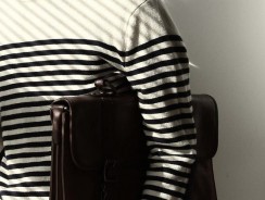 Kreatywny employer branding w IT. HRcamp – DaftCode