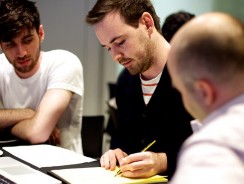 Obiecują, ale nie zawsze słowa dotrzymują!