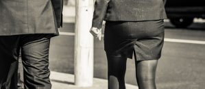 Employer Brand Global Masterclass – relacja ze spotkania