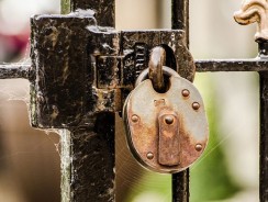 Postaci WDR – Marcin Kępa o onboardingu w Poczcie Polskiej