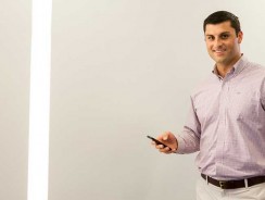 Skuteczne szkolenia za pomocą gier – bariery dla trenerów w ich stosowaniu