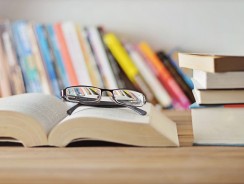 50 książek, które miały największy wpływ na rozwój zawodowy menedżerów HR!