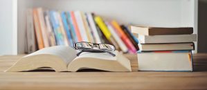 Jak budować zaangażowanie pracowników? Dowiedz się 16 i 17 października!