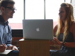 Jak odpowiedzieć na 8 najczęściej zadawanych pytań rekrutacyjnych?