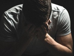 5 powodów, dla których warto być na Warszawskich Dniach Rekrutacji