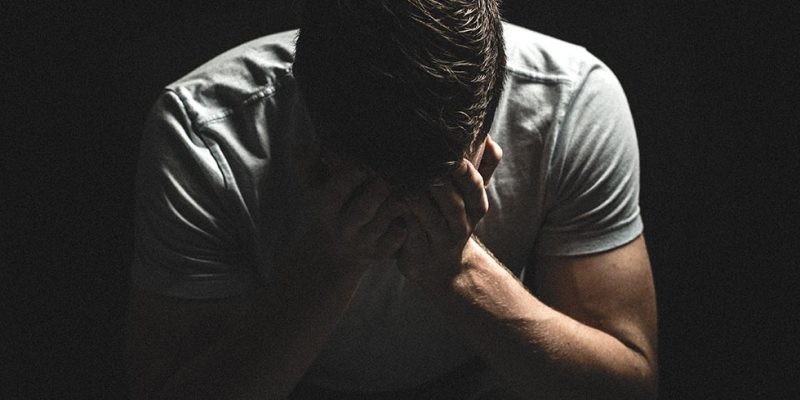 5 powodów, dla których warto być na Warszawskich Dniach Rekrutacji