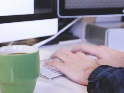 Polka opowiada, jak pracuje się w LinkedIn!