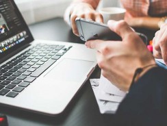 Panorama HR – w tym tygodniu psychologicznie