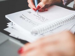 Feedback wewnętrzny – sprawa dość oczywista!