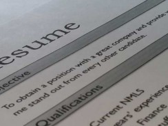 Rzeszów miastem nowoczesnych usług dla biznesu