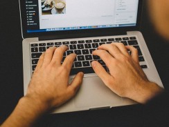 Panorama HR – podróż przez rekrutację