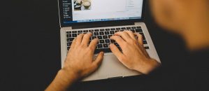 Panorama HR – podróż przez rekrutację