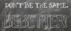 HRcamp 2016 – ankieta!