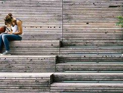 Elastyczne formy pracy — olbrzymia szansa!