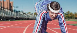 Dodatkowe składki ubezpieczeniowe