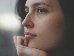 Employer Brand Global Tour – zniżka dla naszych czytelników