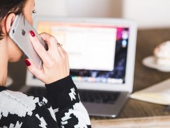 Jak stworzyć ogłoszenie o pracę, które przykuje uwagę pokolenia Y?