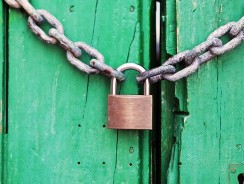 PKPP Lewiatan: zaproszenie na konferencję