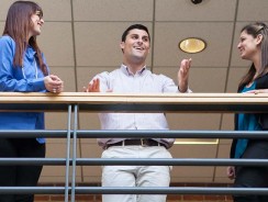 XI edycja Kongresu Human Resources w Warszawie