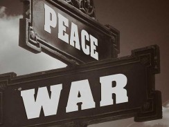 Zatrudnianie cudzoziemców – bezpłatne szkolenia dla pracodawców