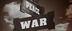 Zatrudnianie cudzoziemców – bezpłatne szkolenia dla pracodawców