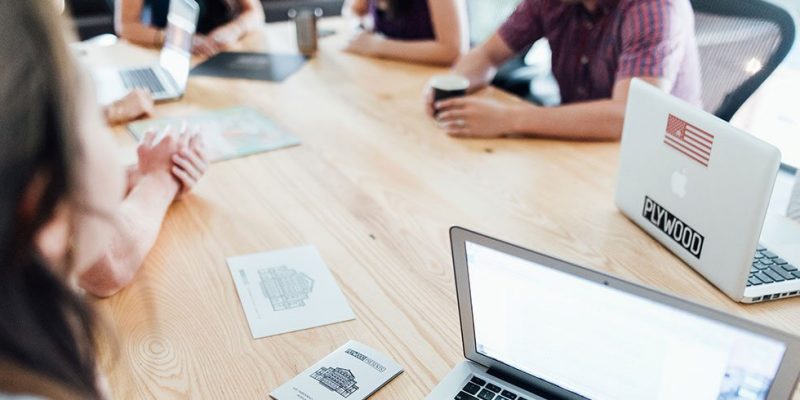 Człowiek we współczesnych organizacjach, 13 grudnia 2016 r., Warszawa