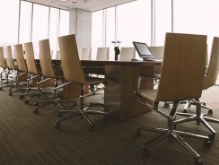 Ograniczenie absencji chorobowej – zdrowsi pracownicy to zdrowsza firma!