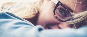 Karta karcie nierówna, czyli jak wybrać świąteczny prezent dla pracowników?