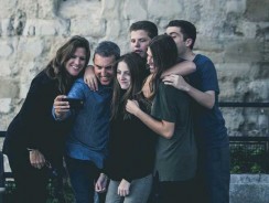 Ocena pracownika przez zwykłą rozmowę? To przeszłość…