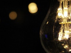 Wywiad on-line: Czy budowanie zaangażowania wśród pracowników jest kluczem do sukcesu?