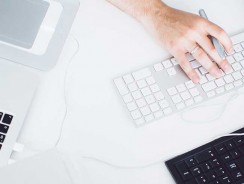 Kryzys zminiejszył mobilność pracowników