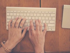 Raport: 14% polskich firm zwiększy liczbę zatrudnionych, 3% będzie zwalniać