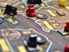 Testy psychologiczne w nowoczesnym HR