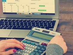 Młodzi specjaliści IT otwierają się na contracting – chcą szybko zdobyć doświadczenie i zarabiać krocie!