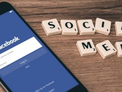 Gala finałowa CRS Case Study w Katowicach